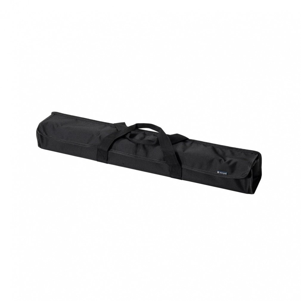  peak セパレートigt 3ユニット【レール&専用ケース】 Snow peak セパレートigt 3ユニット【レール&専用ケース】