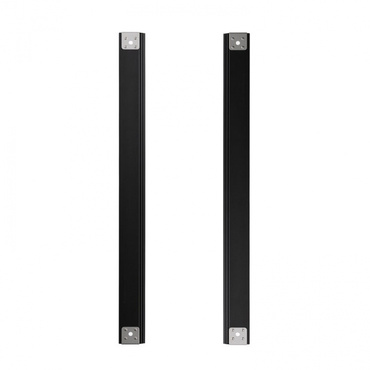 セパレートIGTレール 4ユニット(--FREE)