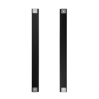 セパレートIGTレール 4ユニットの画像