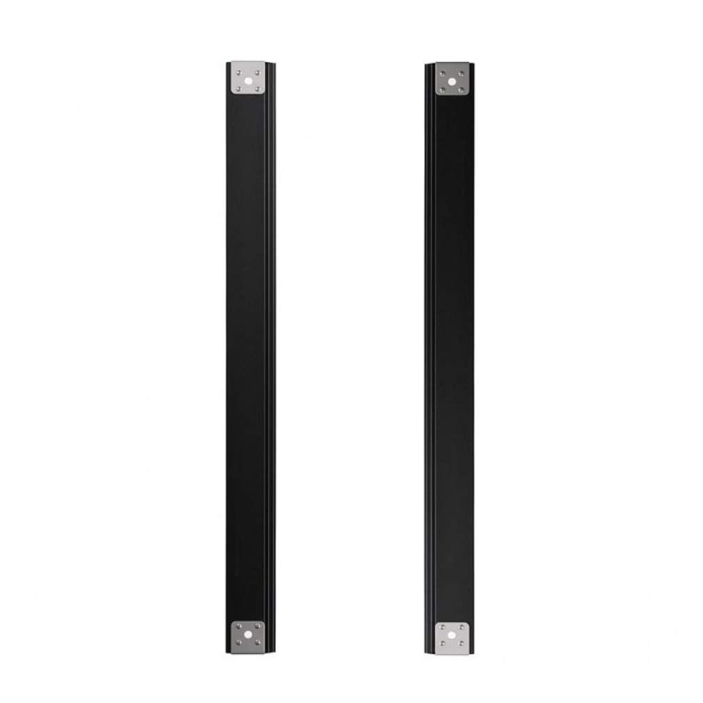 セパレートIGTレール 4ユニット｜Alpen Online