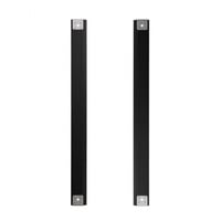 セパレートIGTレール 4ユニット｜Alpen Online