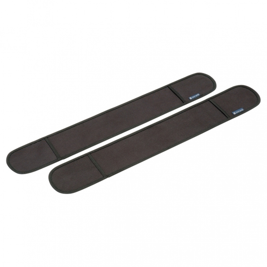 Xm[s[N ʕی bO Jo[ (BD-030C) snow peak