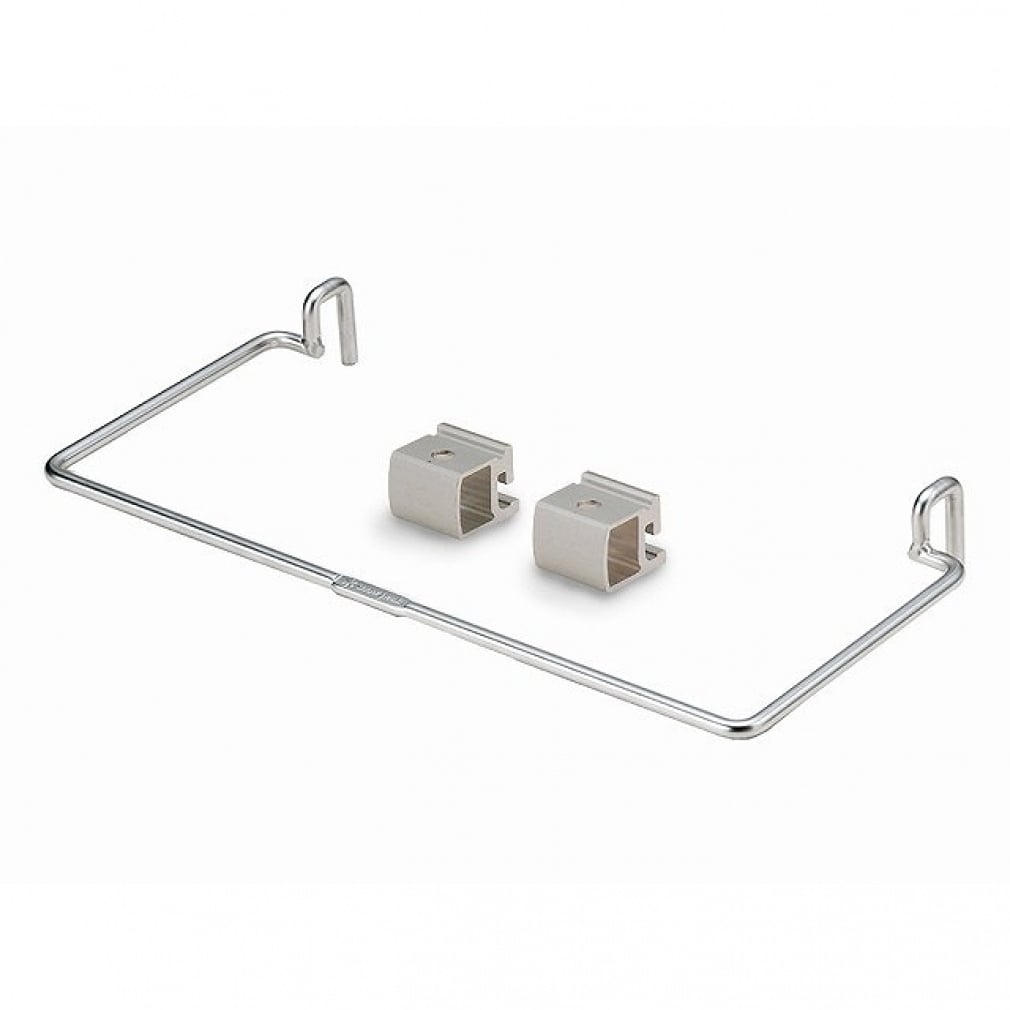 スノーピーク ステンボックス ハンガー ハーフユニット (CK-020) snow