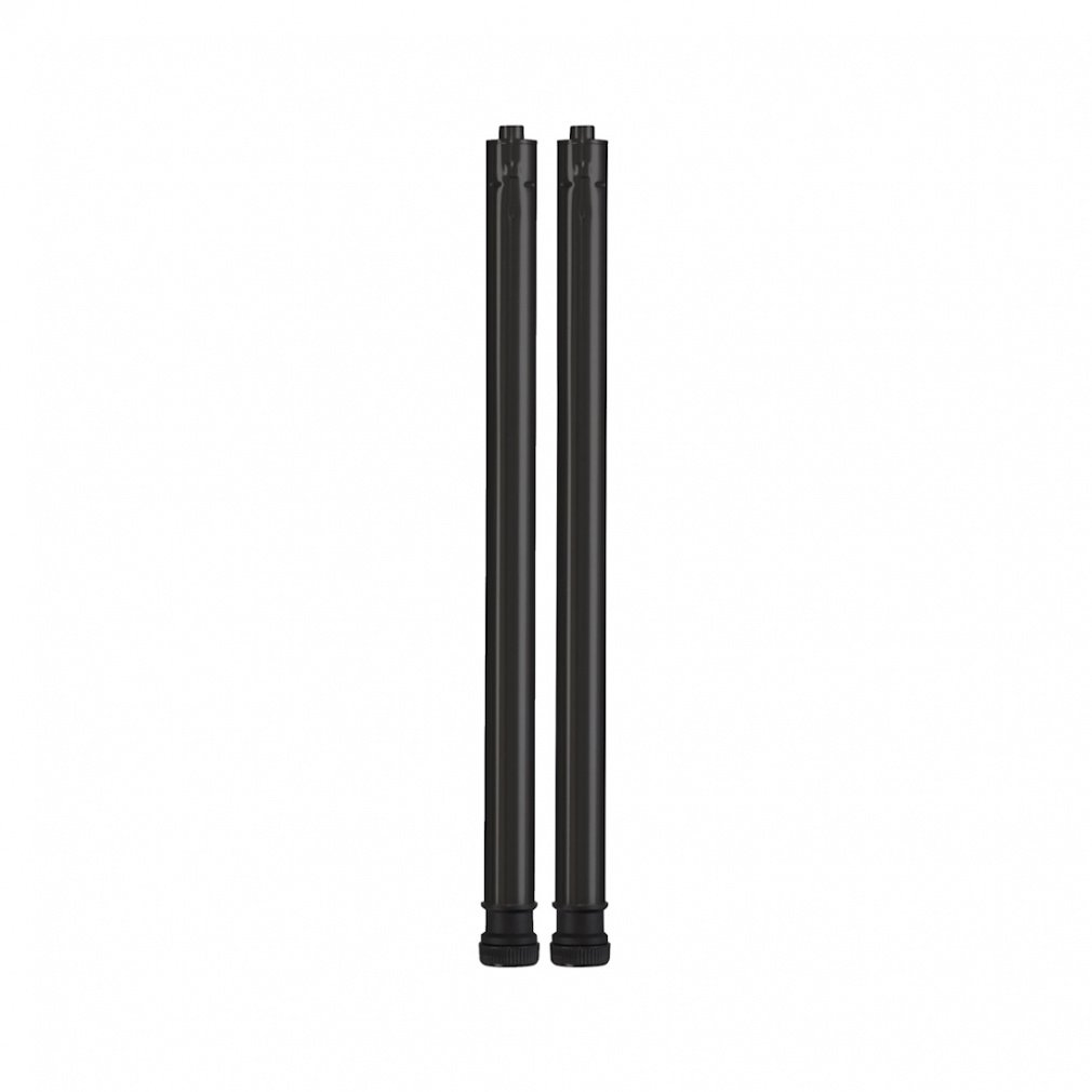 yAy胂fz Xm[s[N IGT400rZbg CK-112-AO Lv t@j`[ANZT[ : ubN snow peak