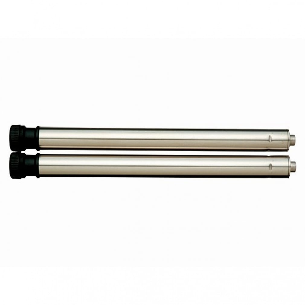 スノーピーク 300脚セット (CK 109) snow peak|Alpen Online 公式 スノーピーク 300脚セット (CK 109) snow peak|Alpen Online 公式