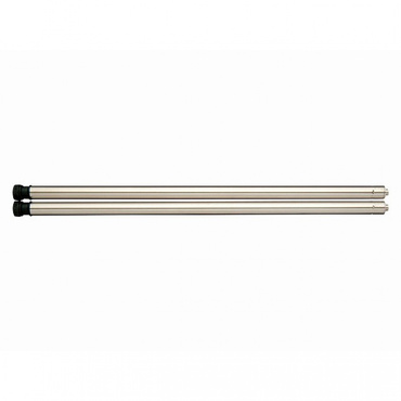 アイアングリルテーブル 660脚セット(--FREE)