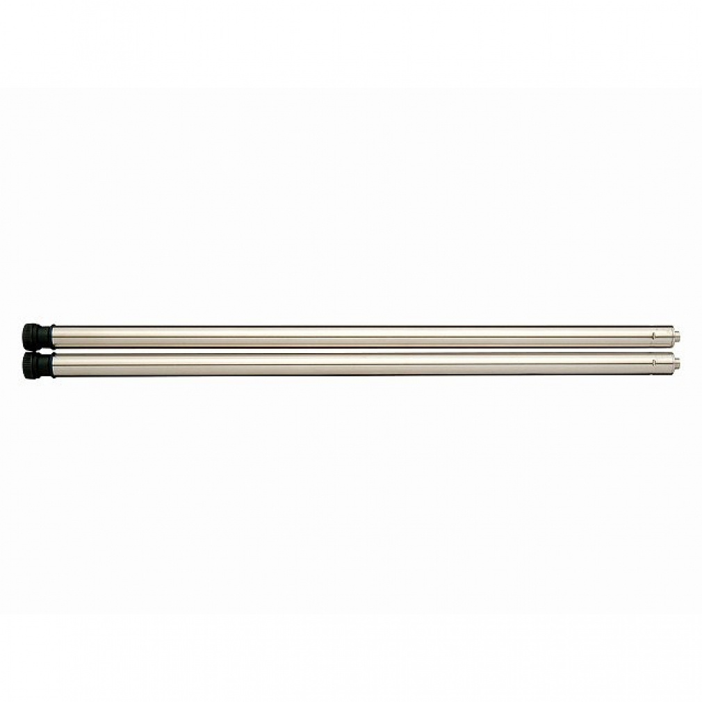 アイアングリルテーブル 660脚セット