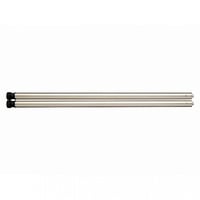 アイアングリルテーブル 660脚セット