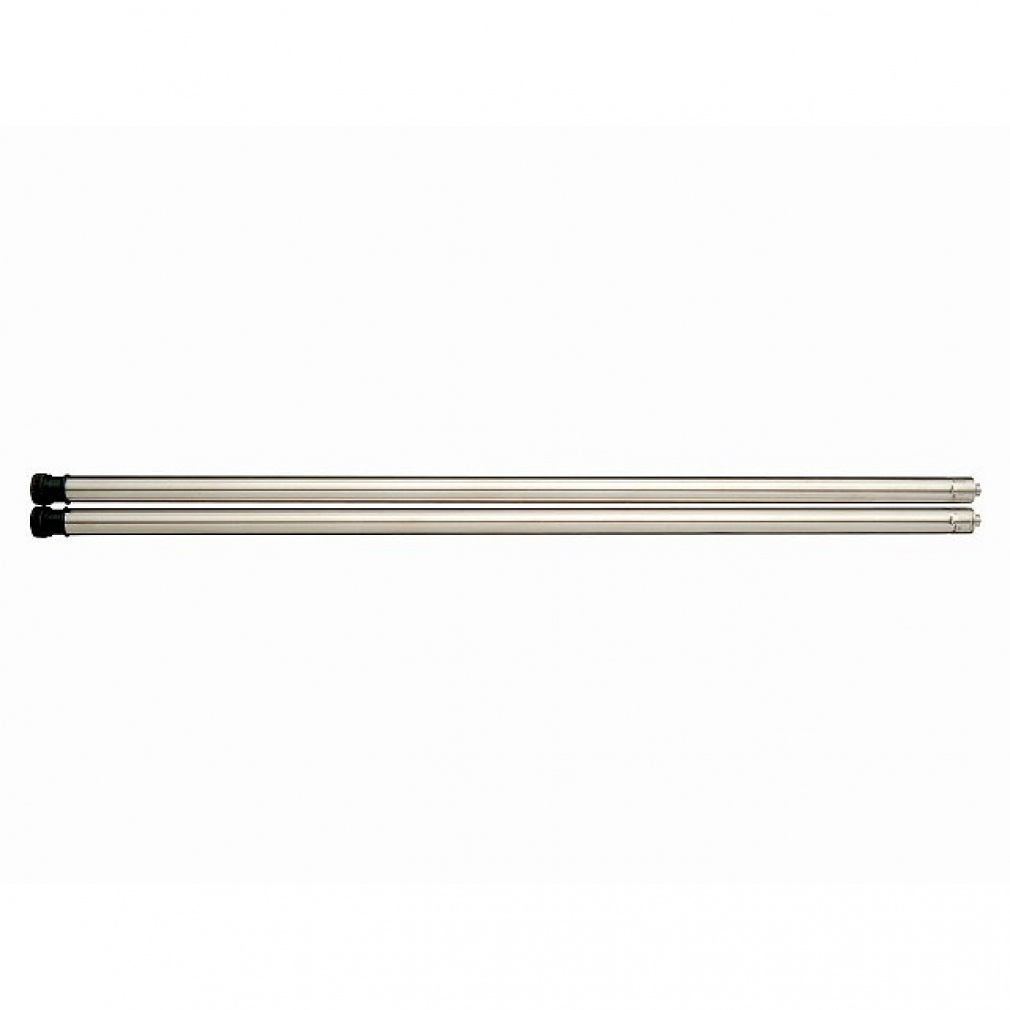 スノーピーク アイアン グリル テーブル 830脚セット CK-114 キャンプ