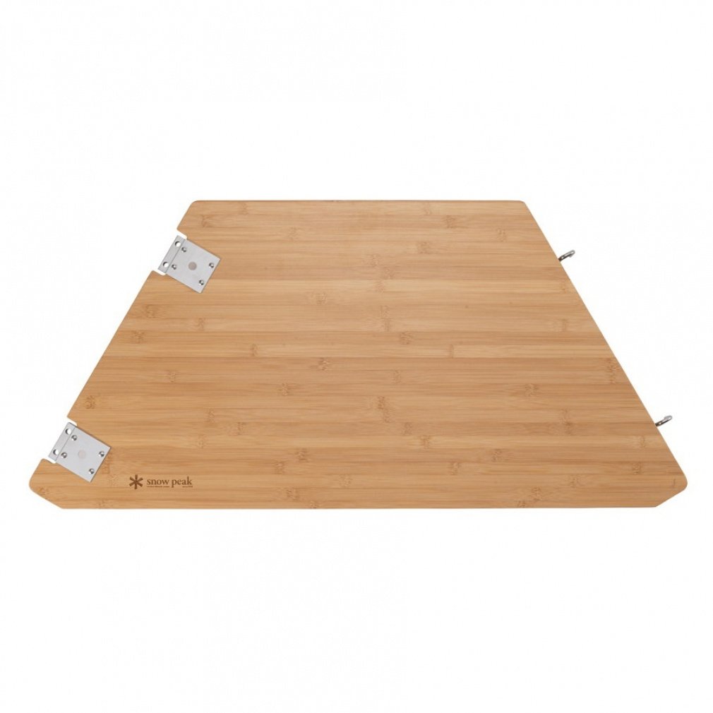 Xm[s[N }`t@NVe[uI[vL| CK-218 Lv t@j`[ANZT[ snow peak