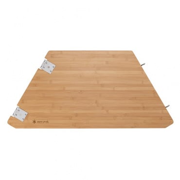 マルチファンクションテーブルオープンL竹