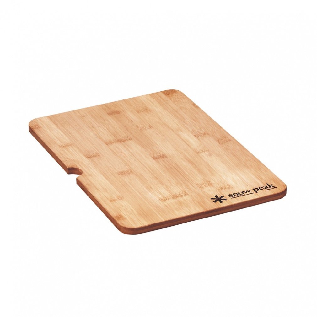 ウッドテーブルS竹(--FREE)