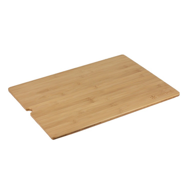 ウッドテーブル W竹