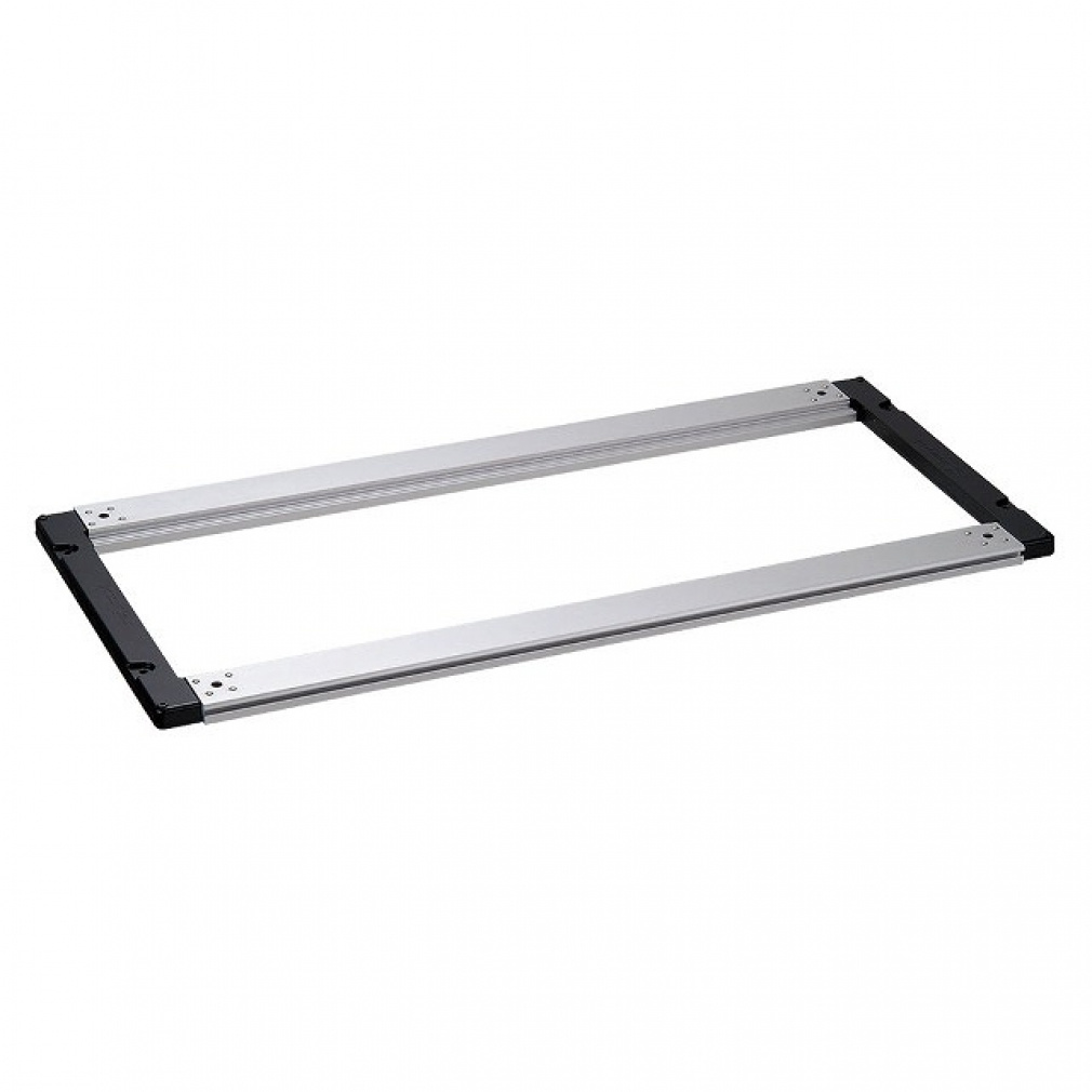  Peak アイアングリルテーブル　フレームロング 美品 CK-150 スノーピーク アイアングリルテーブル フレームロング CK-150 キャンプ