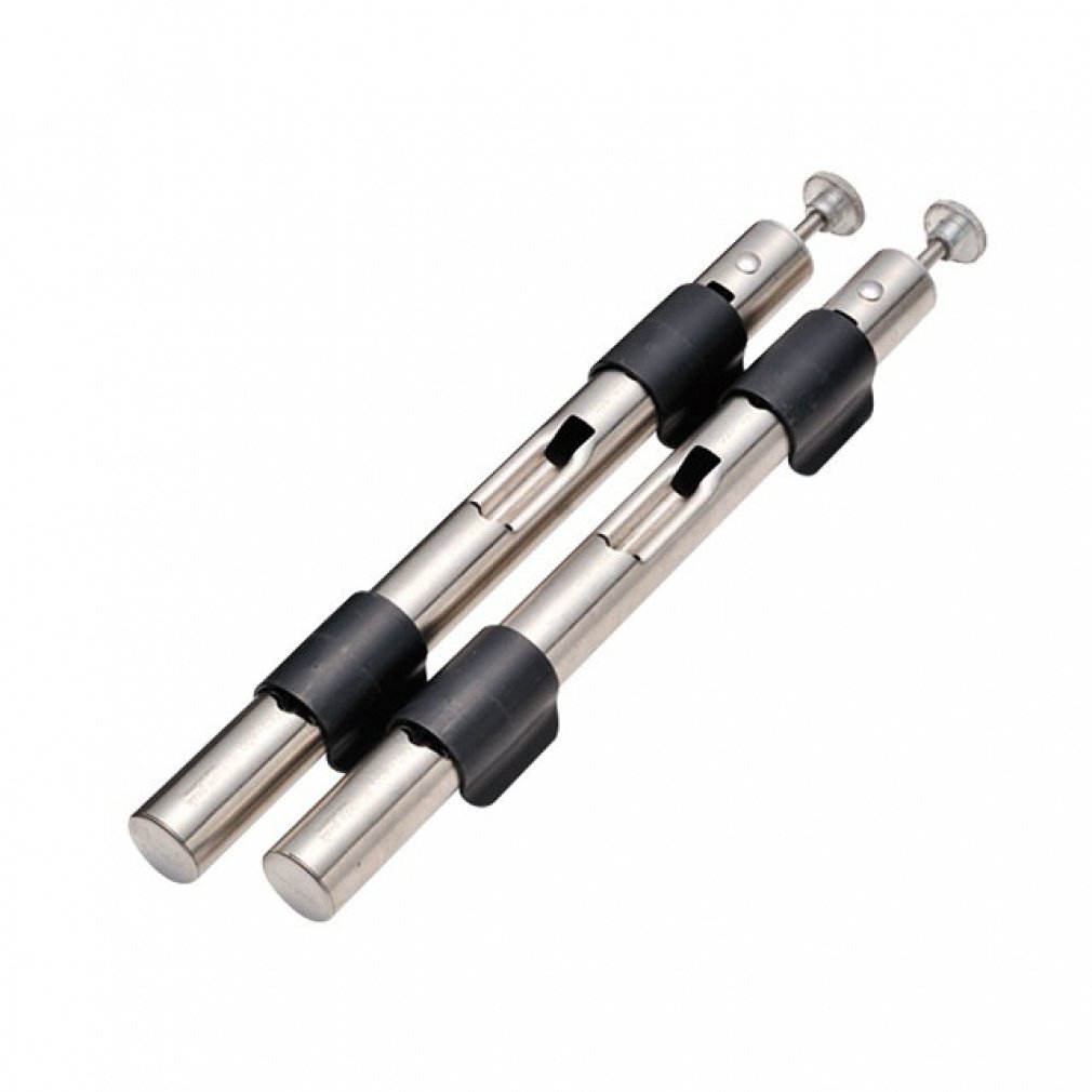 Xm[s[N IGTiWCg CK-151 Lv t@j`[ANZT[ snow peak