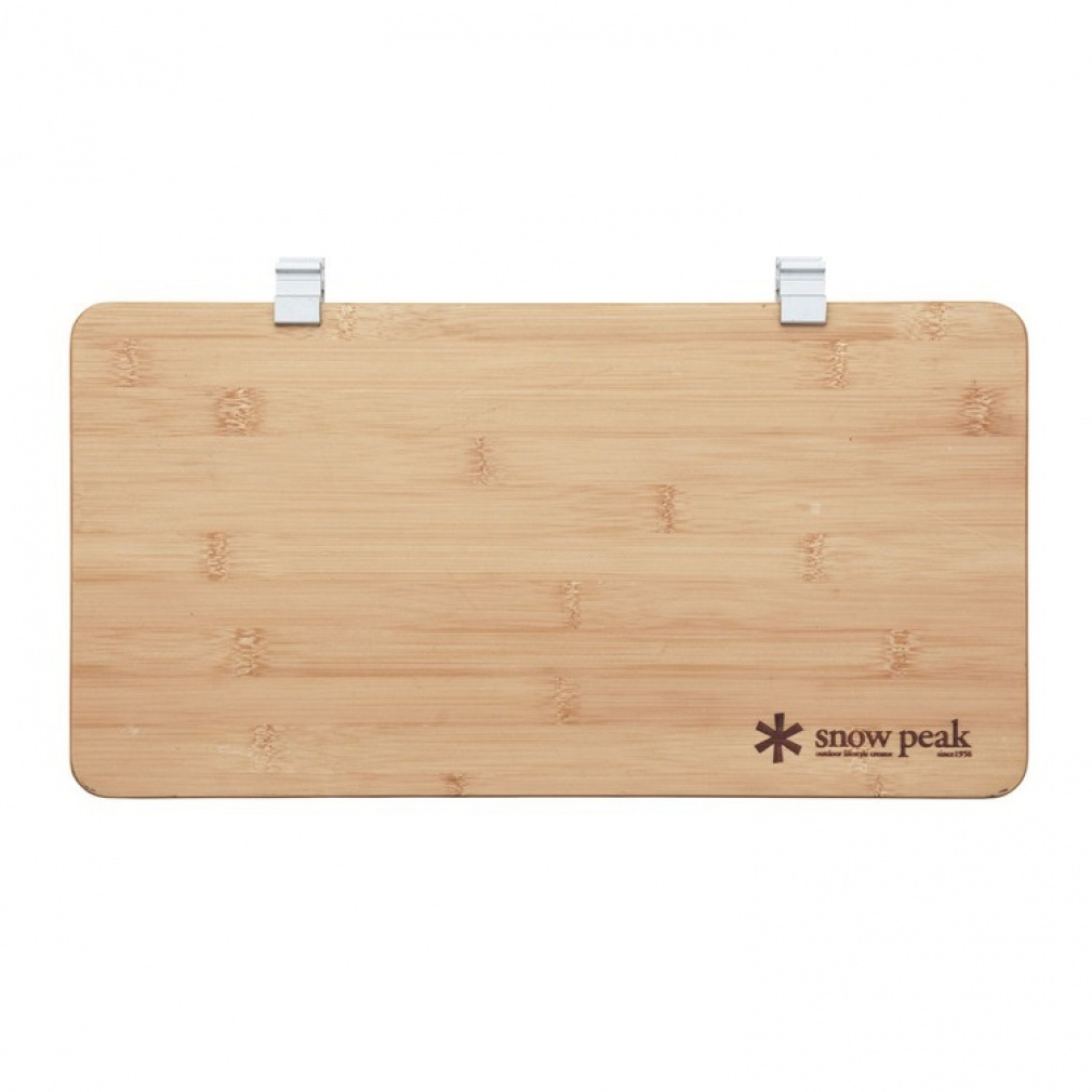 Xm[s[N XChgbvn[t| CK-153TR Lv t@j`[ANZT[ snow peak