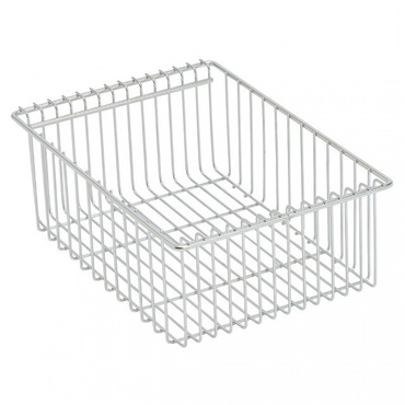 メッシュトレー 1ユニット 深型(--FREE)