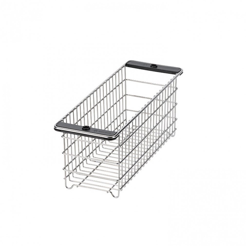 Xm[s[N bVg[ n[tjbg [^ CK-226 Lv t@j`[ANZT[ snow peak