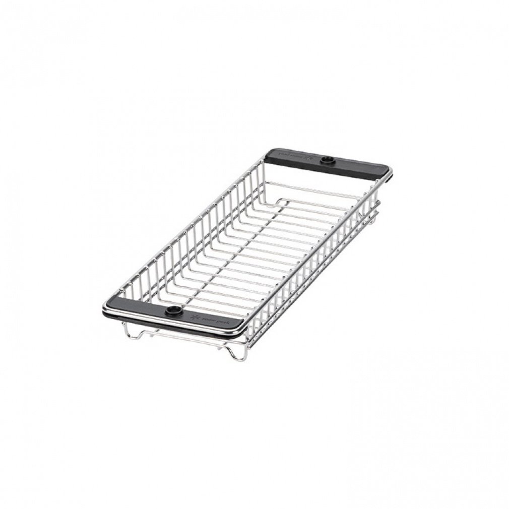 Xm[s[N bVg[ n[tjbg ^ CK-251 Lv t@j`[ANZT[ snow peak