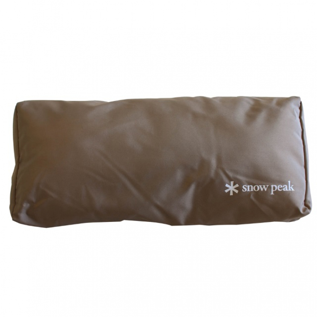 Xm[s[N Lv [`FANbV vX (UG-410) `FA IvV NbV snow peak