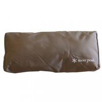 ローチェアクッション プラス