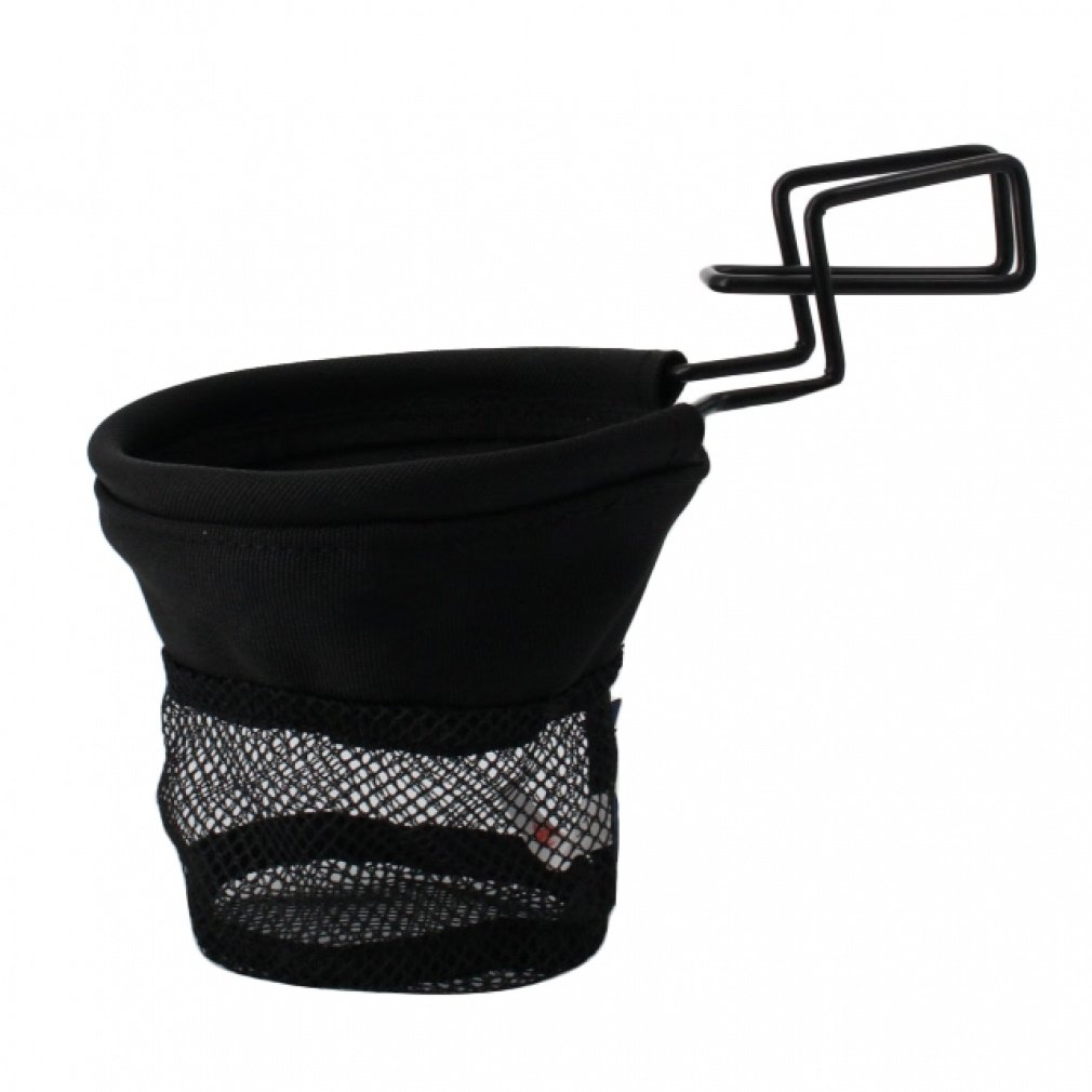 Xm[s[N [`FAJbvz_[ (UG-282) Lv t@j`[ snow peak