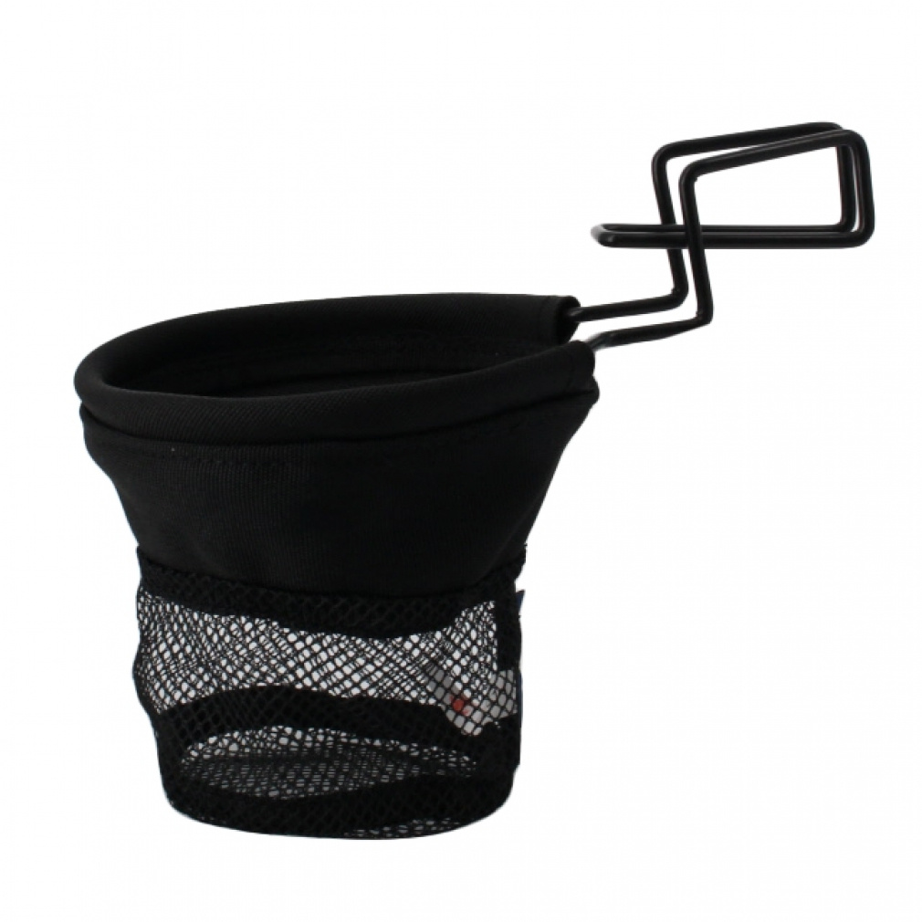 ローチェアカップホルダー