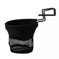 ローチェアカップホルダー