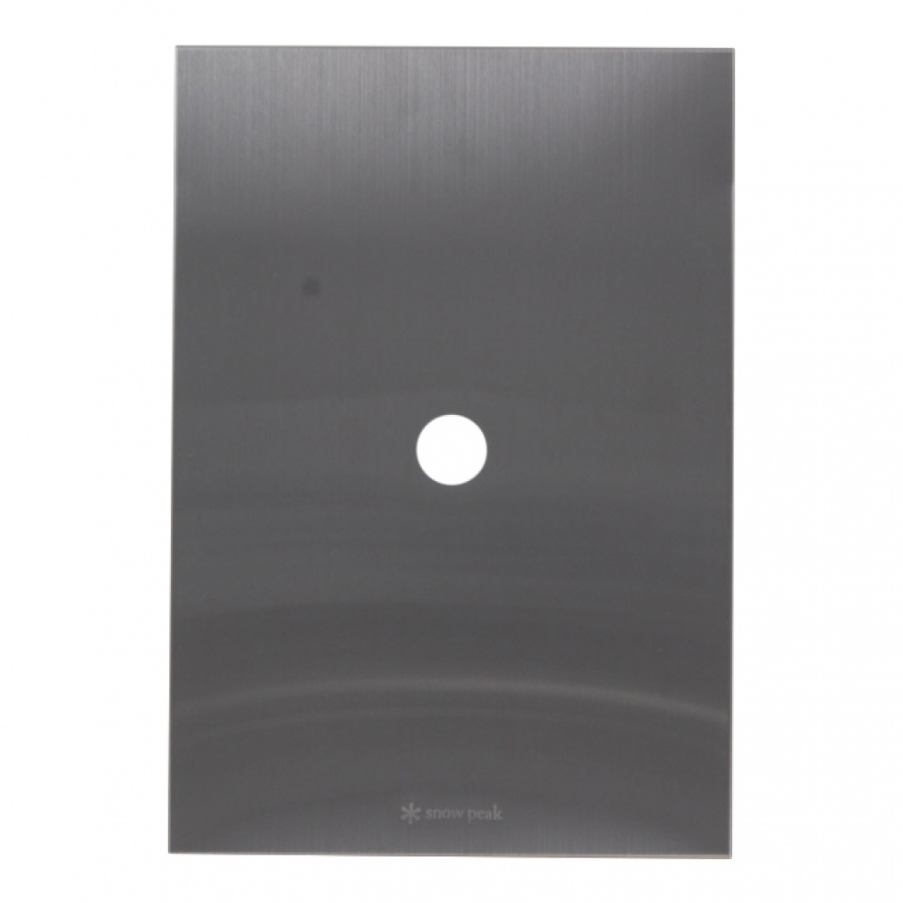 ステンレストレー1ユニット(--FREE)