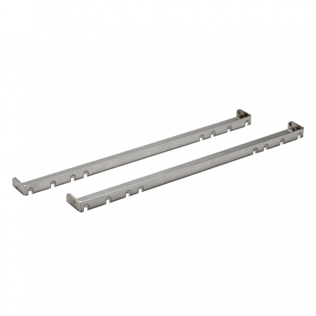 ステンレスキッチンテーブルIGTコネクション(--FREE)