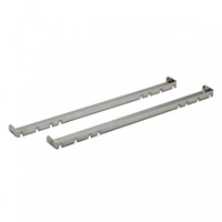 ステンレスキッチンテーブルIGTコネクション