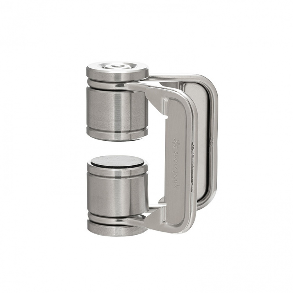 テーブルトップアーキテクト クランプ