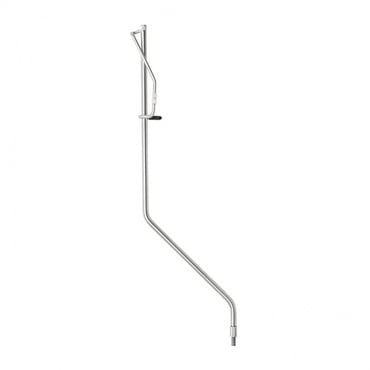 テーブルトップアーキテクト ランタンハンガー