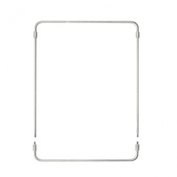 テーブルトップアーキテクト ユニットフレームの画像