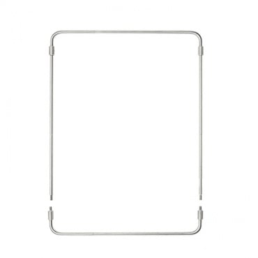 テーブルトップアーキテクト ユニットフレーム