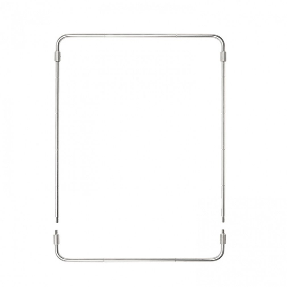 テーブルトップアーキテクト ユニットフレーム｜Alpen Online