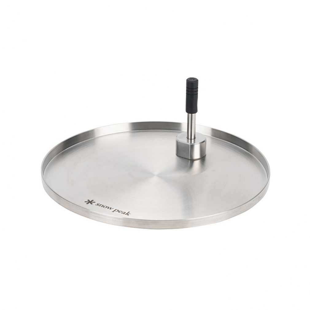 Xm[s[N e[ugbvA[LeNg TChg[ CK-304 Lv t@j`[ e[u snow peak