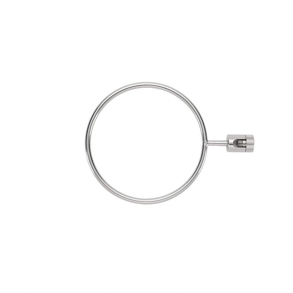 テーブルトップアーキテクト シェラカップホルダー｜Alpen Online