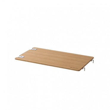 マルチファンクションテーブル Light Bamboo｜Alpen Online