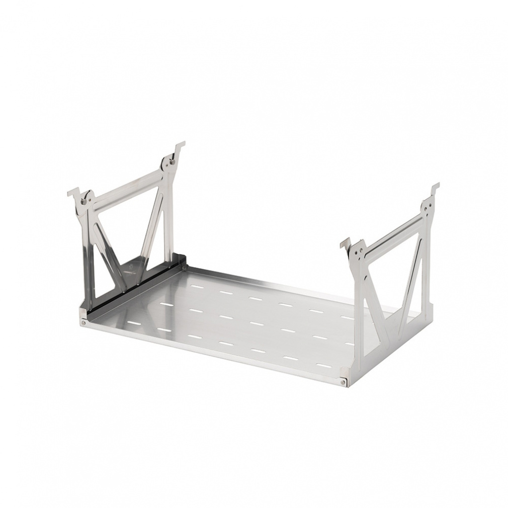 Xm[s[N IGTnMObN^ CK-230 Lv t@j`[ANZT[ snow peak