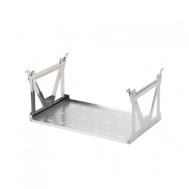 IGTハンギングラック浅型