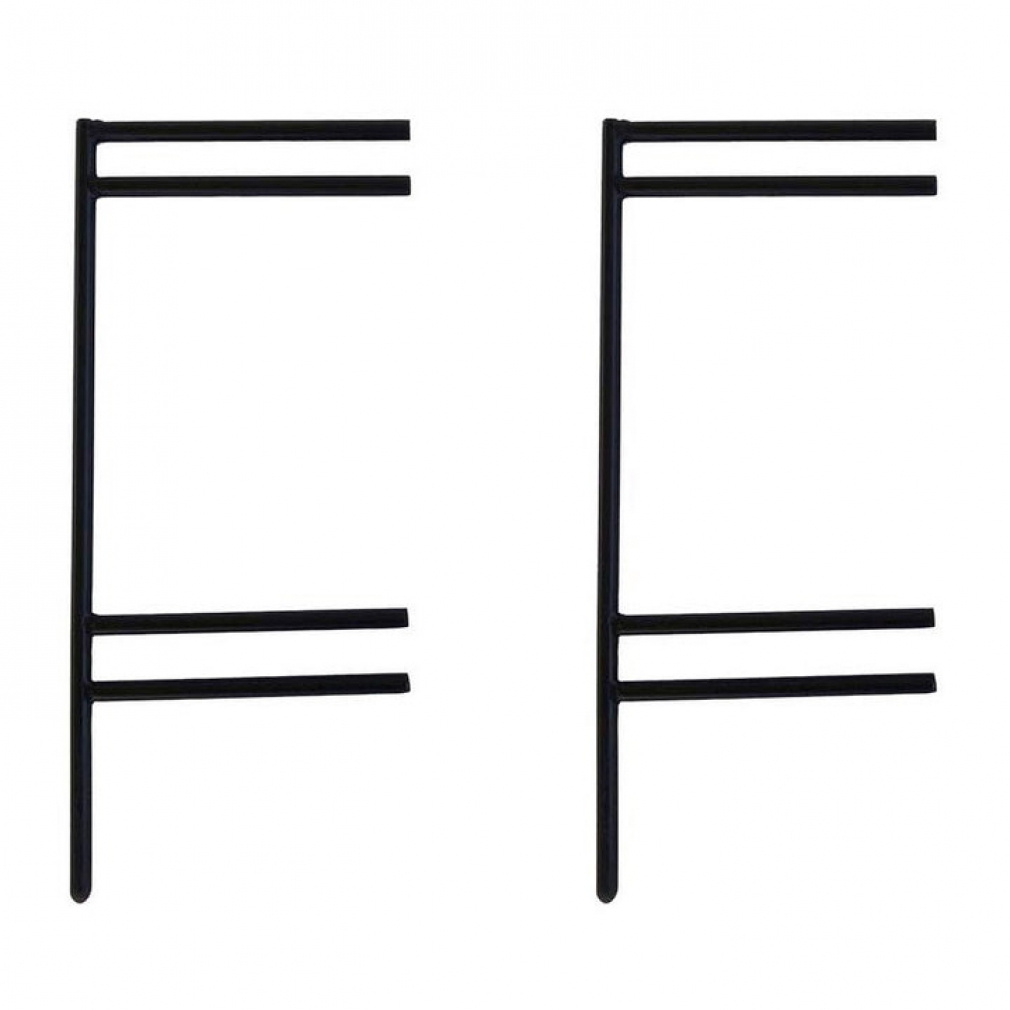 アイアンストライク(--FREE)