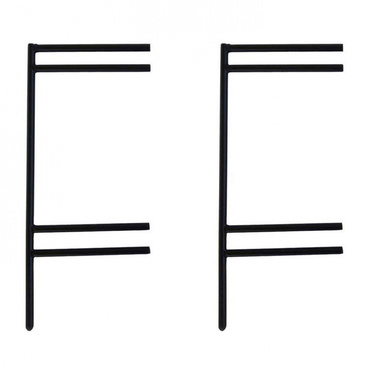 アイアンストライク