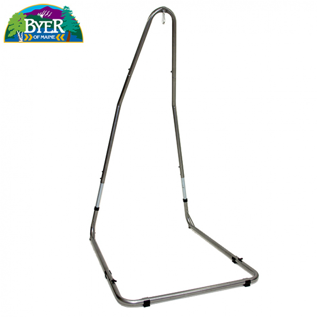 oC[IuC i`FA[X^h (1241003900) Lv nbN `FA Byer of Maine