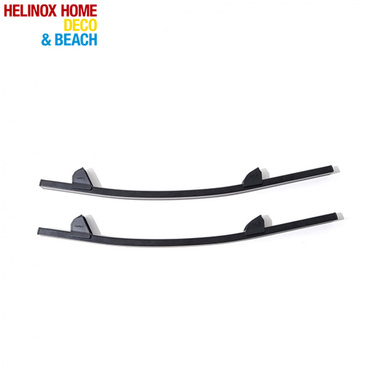 CHIR TWO HOME用 ロッキングフット
