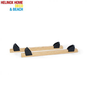 タタミフット オーク