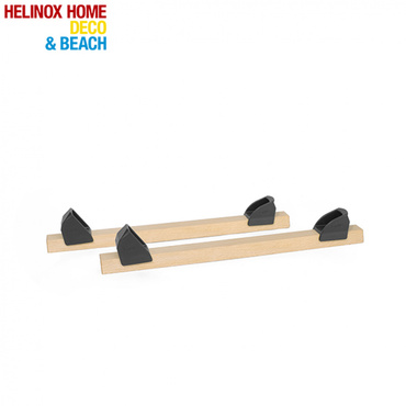 タタミフット バーチ