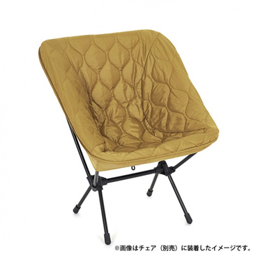 TAC フィールドカバー チェアワン用 CT / MO
