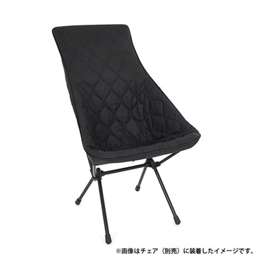 TAC フィールドカバー サンセットチェア用 B/ F