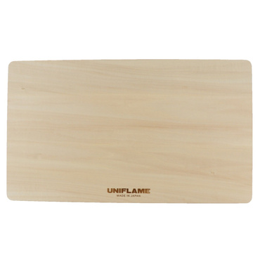 フィールドラック WOOD天板